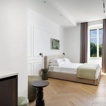 Apartament Mariva 2-4 Zadar