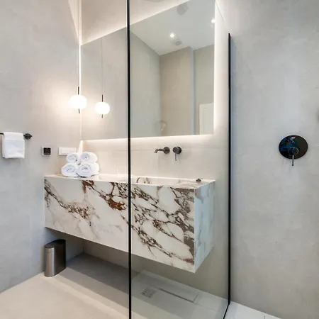 Apartament Mariva 2-4